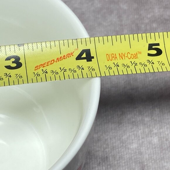 Colorful Owl Ceramic Coffee Mug by Just Mugs 14 oz Cup - Picture 12 of 12